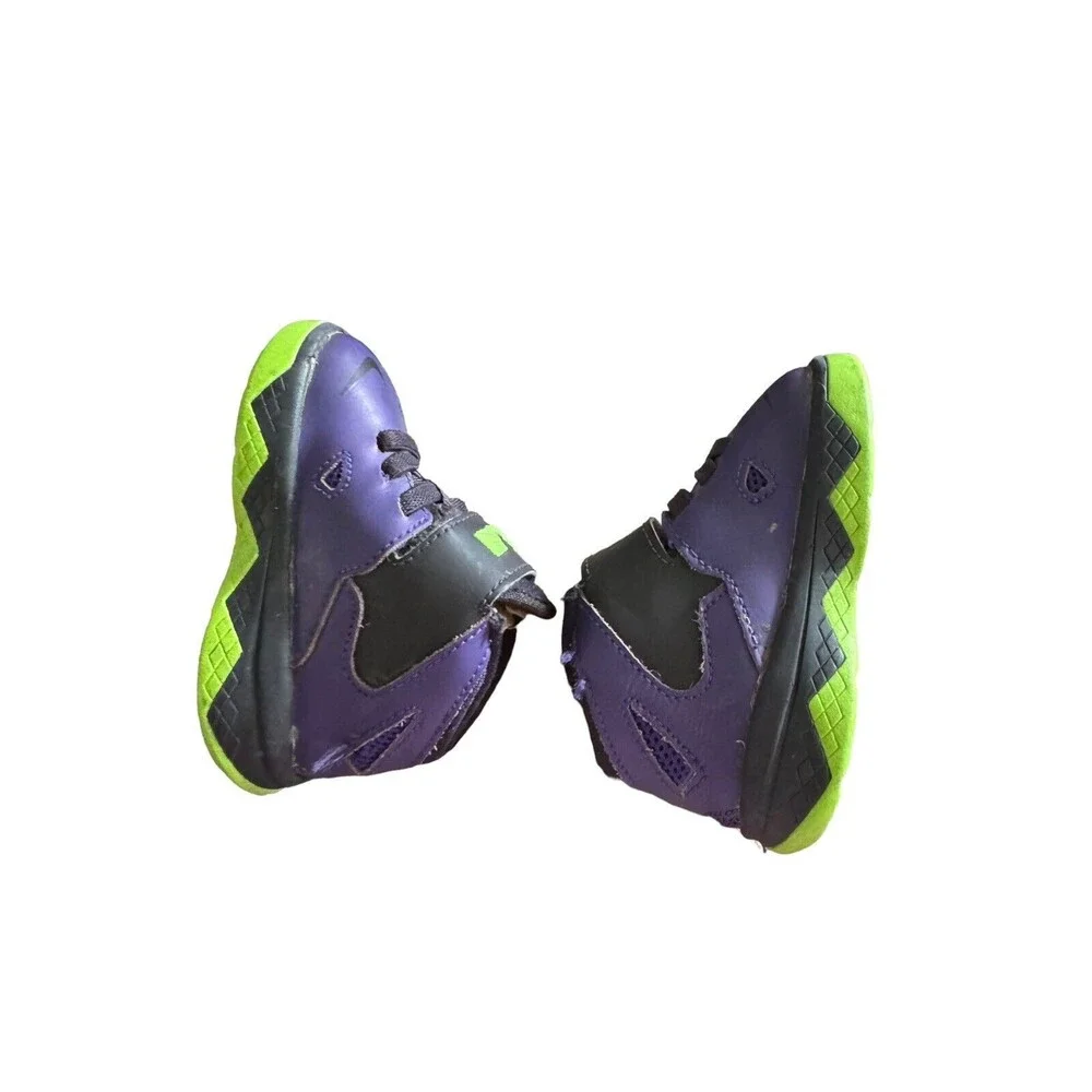 Nike elevate your